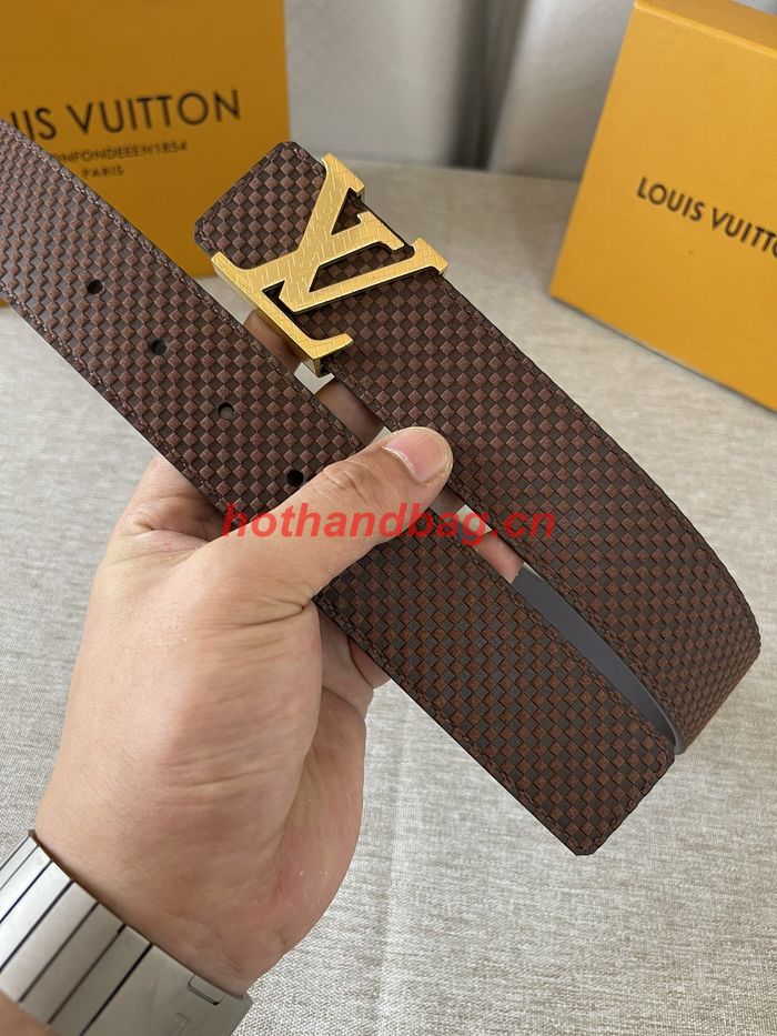 Louis Vuitton Belt LVB00152